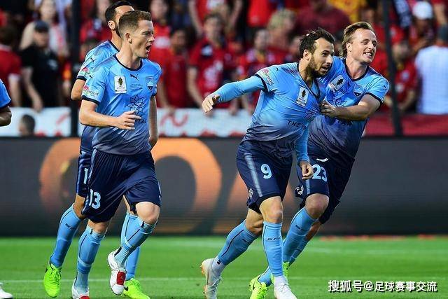意外沟槽！日本与韩国同时遭遇惨败，八强首轮名额揭晓