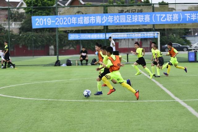 老鹰新星维萨尔遭重伤 将缺席整个2026-27赛季