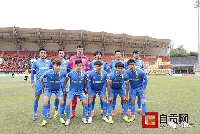 20岁德甲新星耶尔奇引皇马关注，身价3500万欧元
